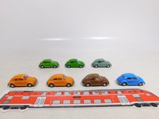 Mint 1:87 H0 7x Auto