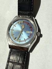 Orologio uomo automatico