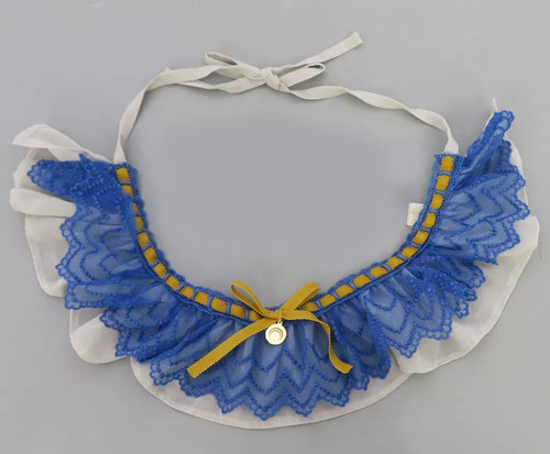 Accessorio per capelli