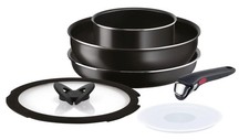 Lagostina ingenio essential - ingenio,