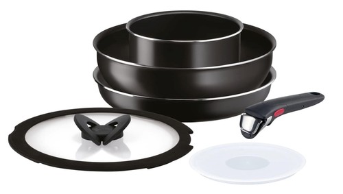 Lagostina ingenio essential - lagostina,