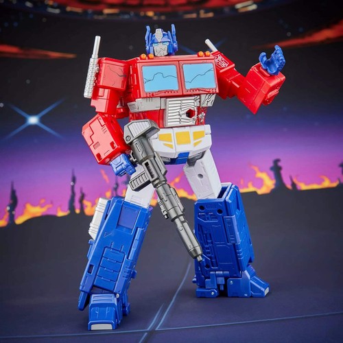 Hasbro transformers studio - hasbro,