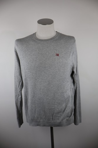 Napapijri maglione maglia - napapijri,