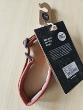 Hurtta Collare per Cani Eco