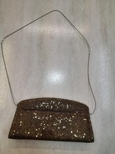 Pochette Da Sera Vintage con