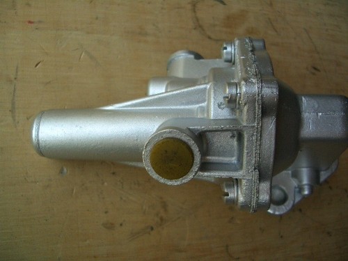 Fiat topolino c - ,