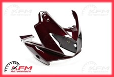 Suzuki Bandit GSF 1250 S K9