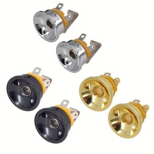 Alta Qualit�� 2PCS