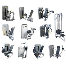 Technogym Element Set Forza