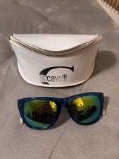 Occhiali Da Sole Just Cavalli