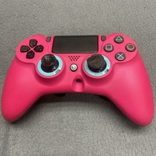 Scuf impact ps4 - impact,