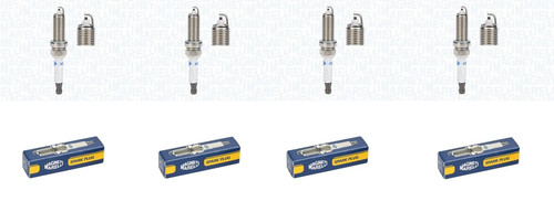 Sne7043 magneti marelli - magneti,