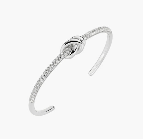 Amen otbrnoambz bracciale - amen,
