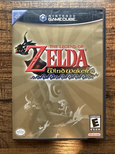 The legend zelda - zelda:,