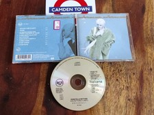 Donatella Rettore - Son