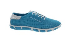 Tbs jazaria scarpe - jazaria,