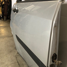 1430148 Porta post. DX FORD FOCUS (CAK) 1.6 16V SW 5p/b/1596cc