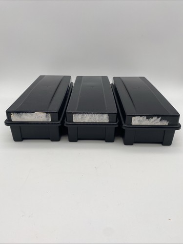 Guc qty alpha - guc, 3