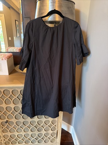Blusa donna oversize - , zara