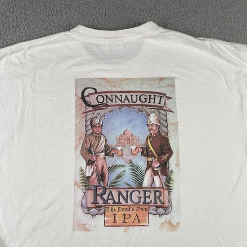 Birra vintage far - vintage, west