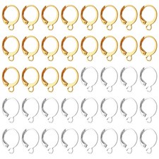 LYQNIHOB Set 40 Ganci