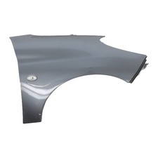 Parafango Anteriore Destro