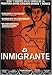 Inmigrante espanol dvd - ,, inmigrante: