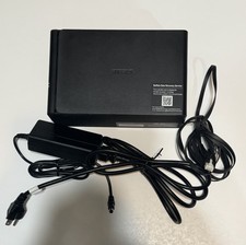 Buffalo TS1200D0202