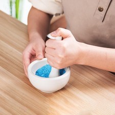 Strumento di ceramica premium