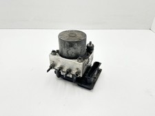 ABS PER OPEL Meriva 1° Serie Diesel 1.3 (03>06)