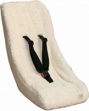 Seggiolino per bambini per la