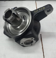87538023 KNUCKLE,LH NEW