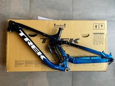 Telaio Trek Session AL R2