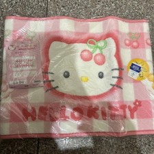 Tappeto da cucina Hello Kitty