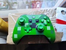 Controller xbox one wireless - controller,