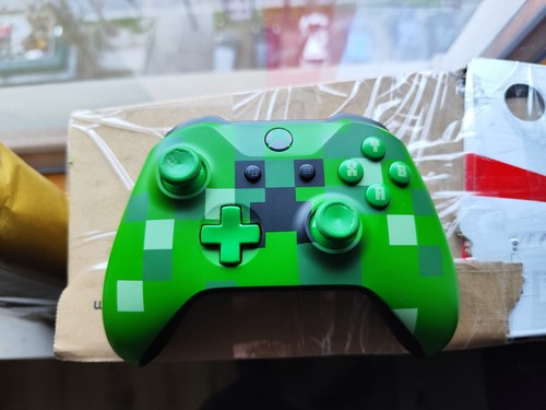 Controller xbox one wireless - xbox,