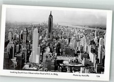 38186983 - New York City Foto