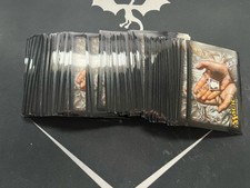 Manicotti Mox Diamond Ultra