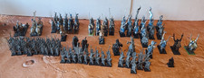 Warhammer Il Vecchio Mondo -