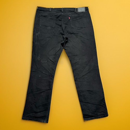 Jeans levi 541 - 541, athletic