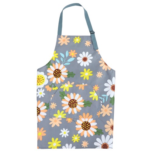 Grembiule cucina per la - cucina,