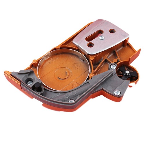 1pc catena freno frizione lato - catena,