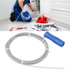 SONDA STURATUBI 7.5 METRI