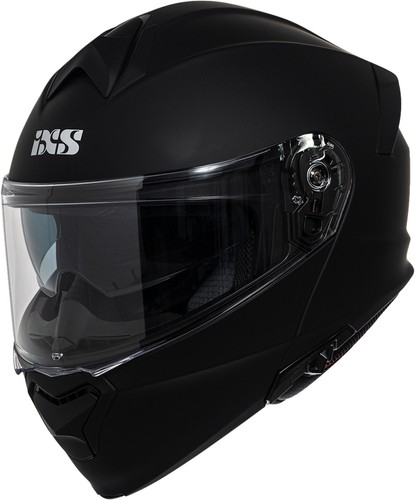 Casco pieghevole ixs301 0 - pieghevole, 1.0