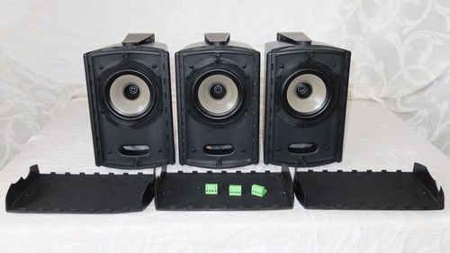 Tannoy di5 altoparlanti - tannoy,