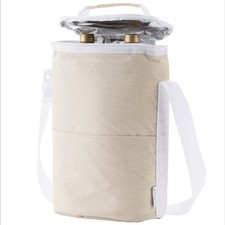 Borsa Termica per Bottiglie