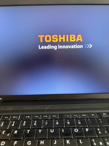 Notebook laptop portatile - laptop, pc