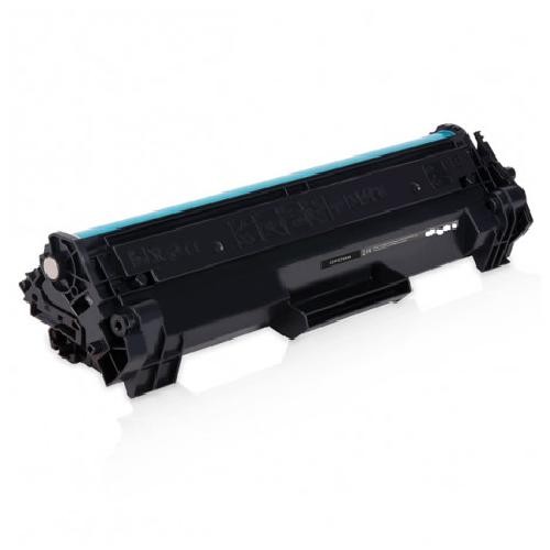 Life365 hpcf244a toner laser - life365,