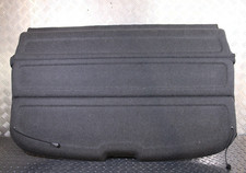 Peugeot 3008 2009 5 Porte