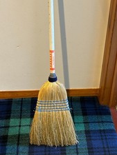 Un superbo 'Curl Master'